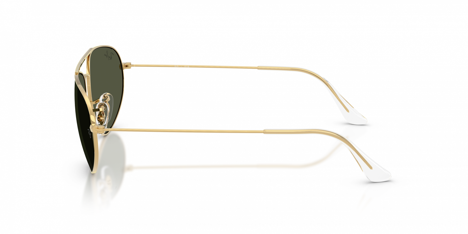 Ray Ban RB3945 919631  